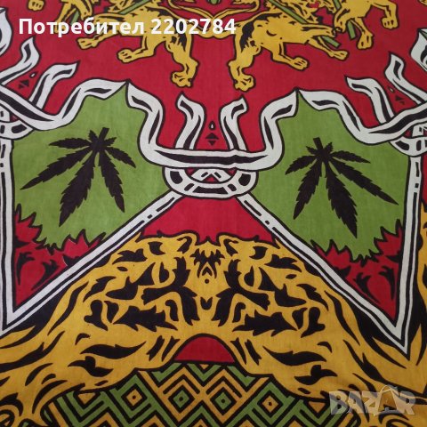 Два текстилни тапети,покривка Bob Marley,Боб марли., снимка 6 - Покривки за маси - 39847995