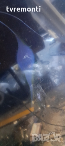 лед диоди от дисплей HH032AGH-R3 от телевизор SAMSUNG модел UE32H4510, снимка 6 - Части и Платки - 36064976