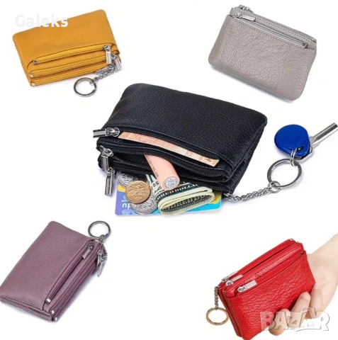 Малка ваканционна чантичка с презрамки /Черен Оксфордски плат!, снимка 6 - Чанти - 50222711