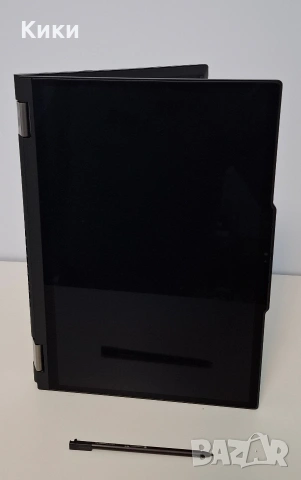 Лаптоп Lenovo ThinkPad X13 GEN5 | I5 Ultra 135U | 16GB | 512GB SSD *NEW* 