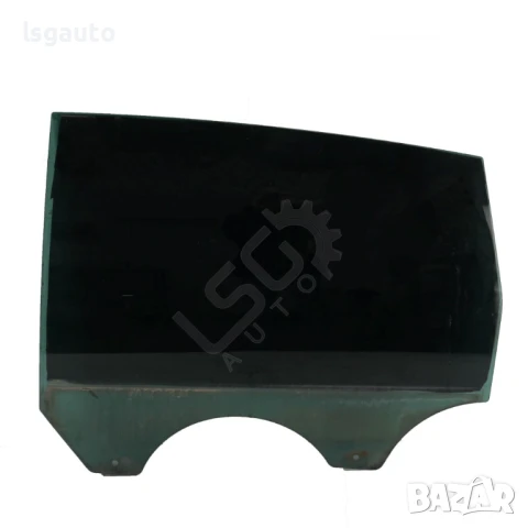 Задно ляво стъкло Ford S-MAX 2006-2014 ID:147240