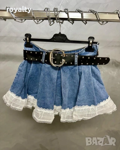 Пола/ Панталон