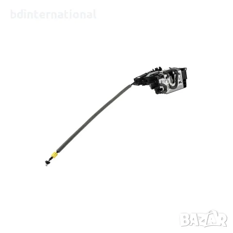 Брава за задна дясна врата, Mercedes-Benz W205, W213, снимка 2 - Части - 56063047