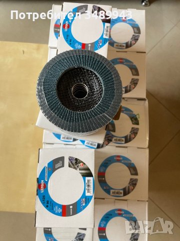Ламелни дискове, снимка 3 - Други инструменти - 40009138