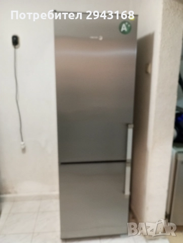 Хладилник FAGOR