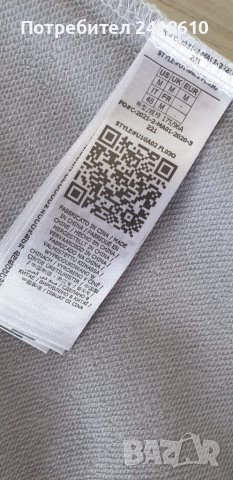 GUESS Cotton Mens Size M НОВО! ОРИГИНАЛ! Мъжка Тениска!, снимка 12 - Тениски - 44163522