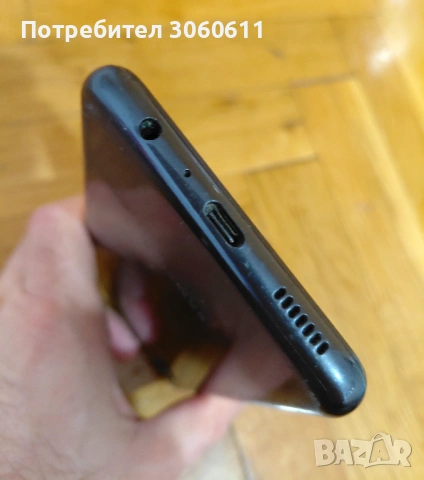 Samsung Galaxy A04, снимка 3 - Samsung - 53060796