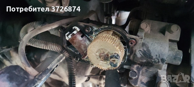 Great wall Hover H5 2.4 LPG 4WD, снимка 12 - Автомобили и джипове - 53726024