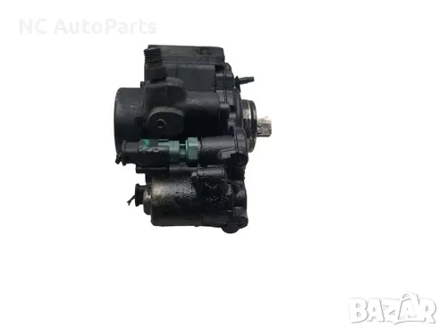 Горивна помпа за Форд Мондео 2.0 TDCI 140 коня 9687959180 Delphi 2013, снимка 5 - Части - 49223125