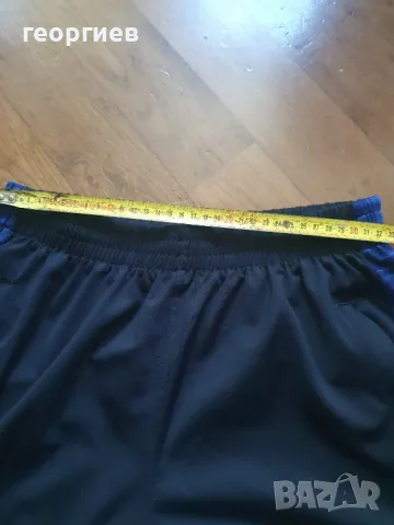 Нов мъжки екип на Nike Chelsea, снимка 6 - Спортни дрехи, екипи - 50194471