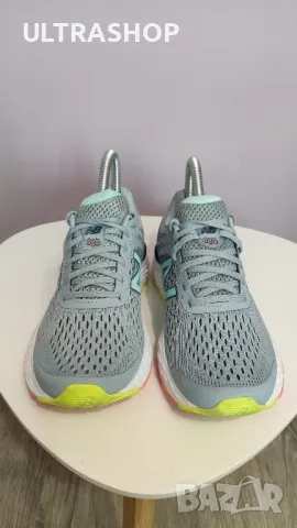 Дамски маратонки New Balance 680 size 37, снимка 8 - Маратонки - 48519722