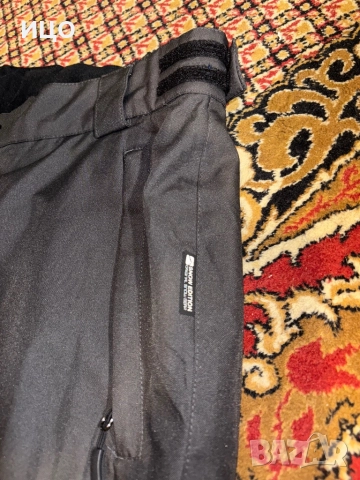 Мъжки ски панталон Rodeo, снимка 4 - Спортни дрехи, екипи - 52998043