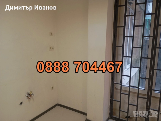 Продава се МАГАЗИН в кв. Докторски паметник София - 100 кв. м., снимка 11 - Магазини - 52379494