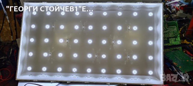 UE40J5100AW BN41-02098C BN94-08118W BN44-00698A RUNTK5538TP CY-GH040BBGSV1H, снимка 10 - Части и Платки - 34303583