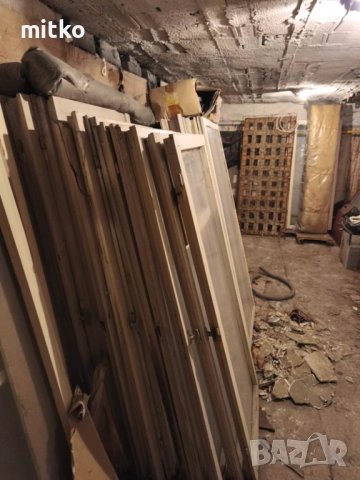 Хамалски услуги в София , снимка 5 - Хамалски услуги - 52302527