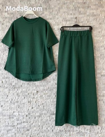 Дамски комплекти , снимка 4 - Комплекти - 41145570