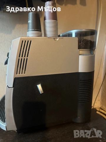 Saeco Royal/Satrap excelento 2002-кафемашина, снимка 4 - Кафемашини - 53221515