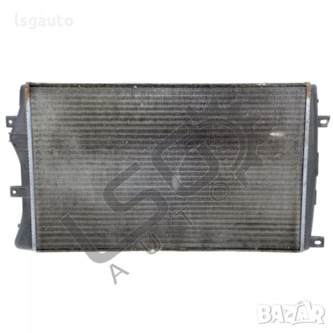Воден радиатор Audi A3 (8PA) 2004-2010 A230821N-82