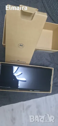 Motorola Edge 30 ultra , 5G, 256 GB, снимка 7 - Motorola - 55987930