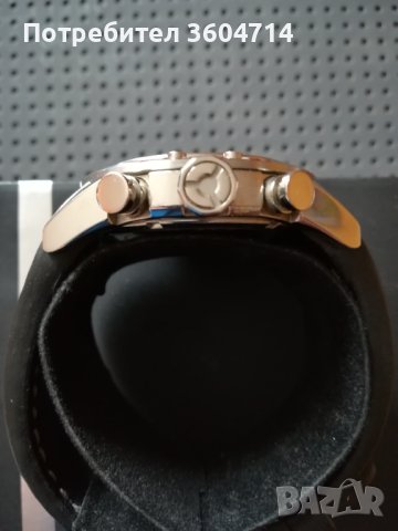 Мъжки часовници, снимка 6 - Мъжки - 39753515