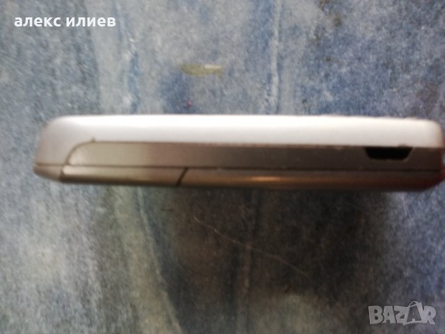 Продавам Siemens CX75, снимка 3 - Siemens - 34164531