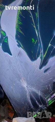 LED подсветка за дисплей DF320AGH-R1 за телевизор Samsung модел HG32EC470GW, снимка 5 - Части и Платки - 41789495