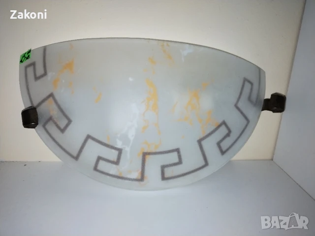 Аплици за стена