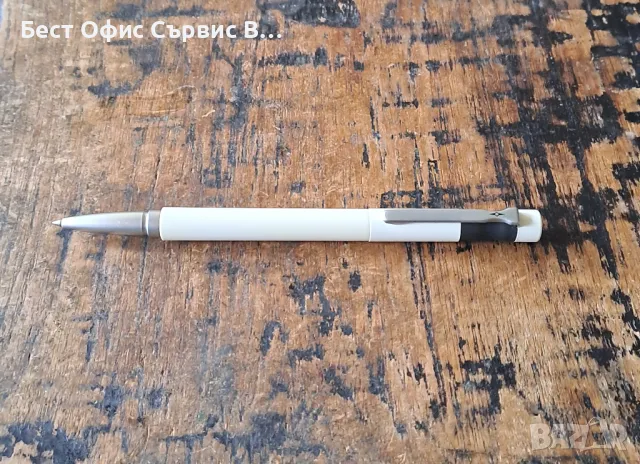 ролер Марксман Marksman в оригиналната подаръчна кутийка разни цветове, внос от Холандия, снимка 11 - Ученически пособия, канцеларски материали - 49698796