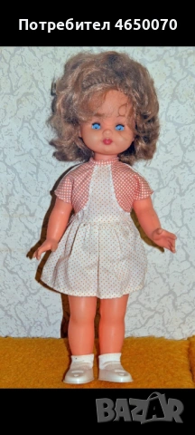 Търся да купя за колекцията ми руски и български красавици от времето на соца!