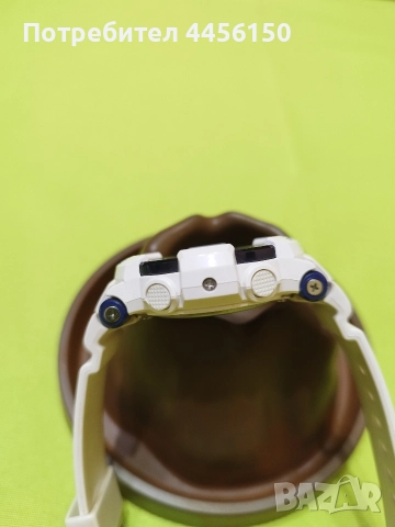 Часовник Casio , снимка 3 - Други - 52932100