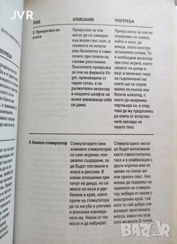 Секс математика за напреднали / Сара Хедли, снимка 8 - Психология и личностно развитие - 56382511