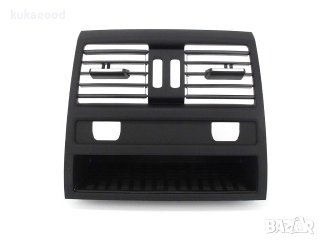 Въздуховод ( въздухопровод ) за BMW 5 F10