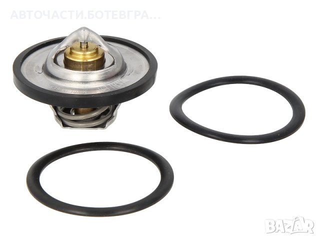 Термостат, охладителна течност PEUGEOT,CITROEN