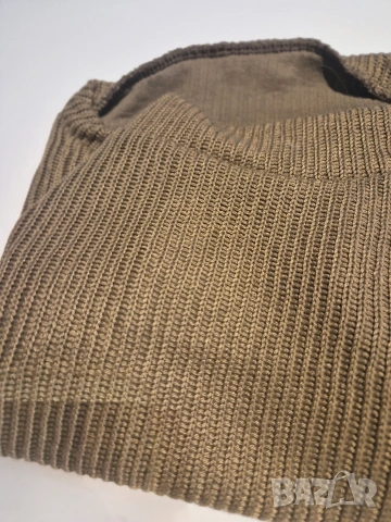 Пуловер за куче, снимка 4 - За кучета - 53172805