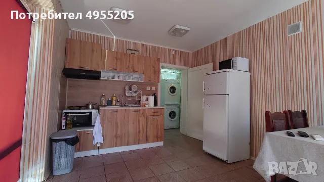 Къща под наем в гр. Пирдоп, снимка 3 - Къщи - 56159891