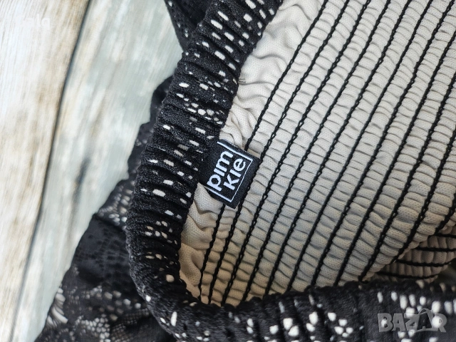 Всичко по 3 евро - нови, снимка 9 - Рокли - 53723523