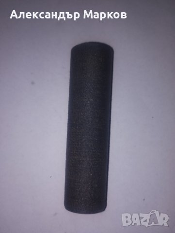 Еластичен протектор за пинпойнтер Quest MAX, снимка 3 - Друга електроника - 41769427