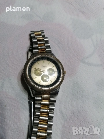 Продавам стари чесвоници. , снимка 8 - Антикварни и старинни предмети - 53788840