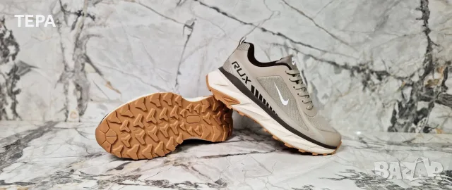 Мъжки и дамски маратонки 36-45, снимка 3 - Маратонки - 55731647