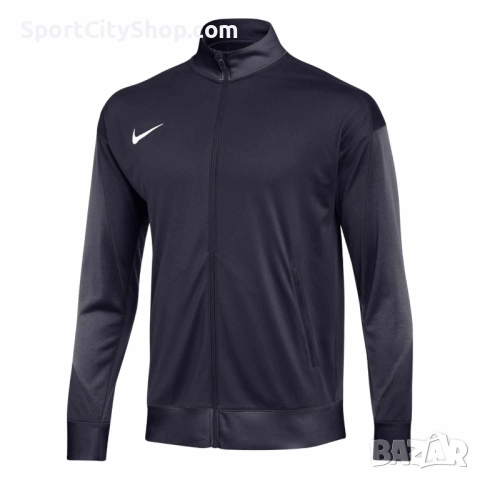 Спортно горнище Nike Dri-FIT Strike 24 FD7579-455, снимка 2 - Спортни дрехи, екипи - 51521462
