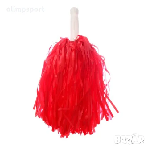 Помпон с тегло 100 г. Различни, лъскави цветове , снимка 4 - Други - 35775297