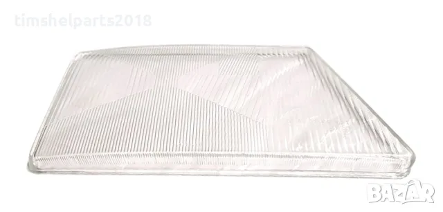 Стъкло за фар Mercedes Sprinter 1995-2000 - Пасажерска страна
