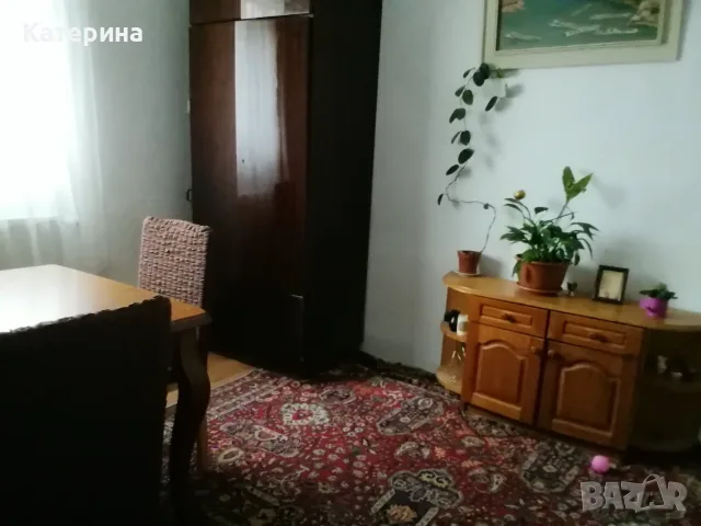 ПРОДАВАМ: Къща с двор в град Русе, снимка 4 - Къщи - 55831388