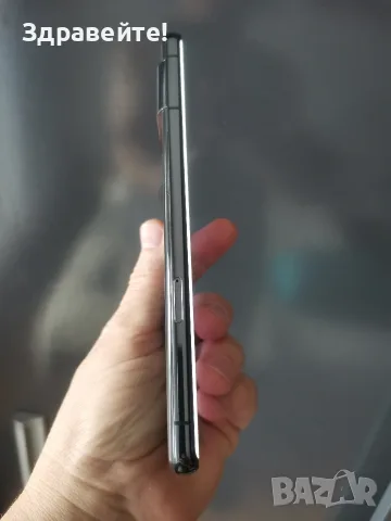 Google Pixel 7 Pro 12/128 - Отключена платка, Андроид 17, снимка 13 - Други - 56244401