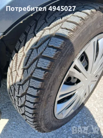Honda Accord 7 2.2 НА ЧАСТИ!!!, снимка 7 - Автомобили и джипове - 56016879
