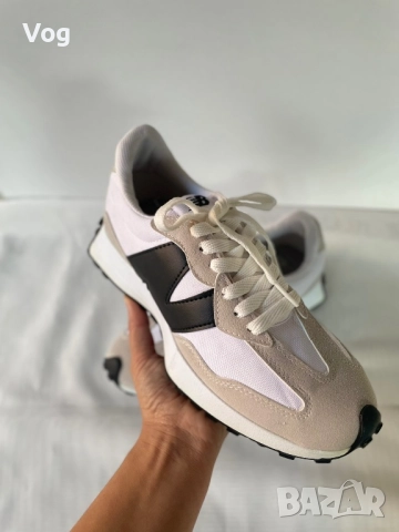  обувки реплика нови - 38 номер, снимка 8 - Кецове - 52227193