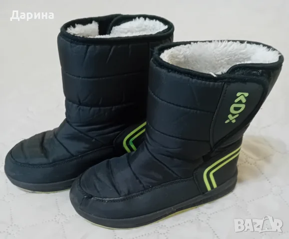 Апрески              .