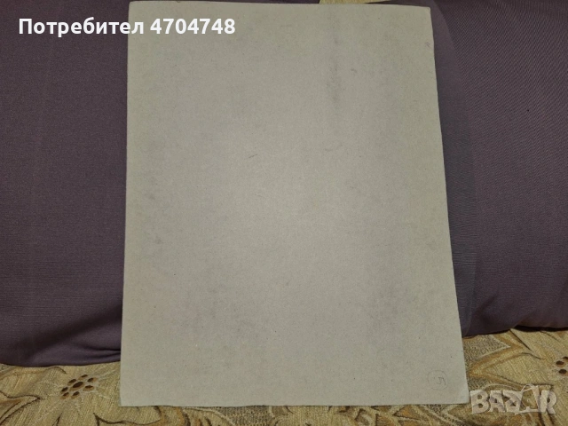 Картина рисувана върху платно, снимка 6 - Картини - 53135992