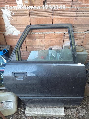 Задна дясна врата Ауди В4