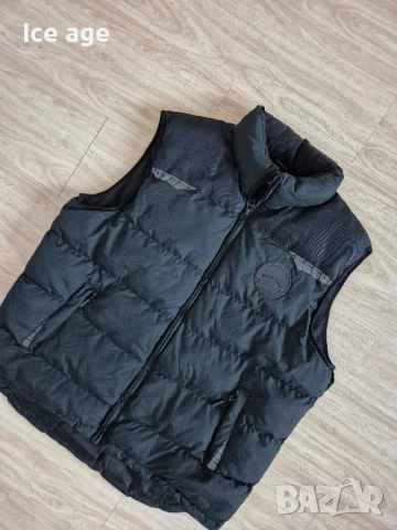 mascot мъжки елек 